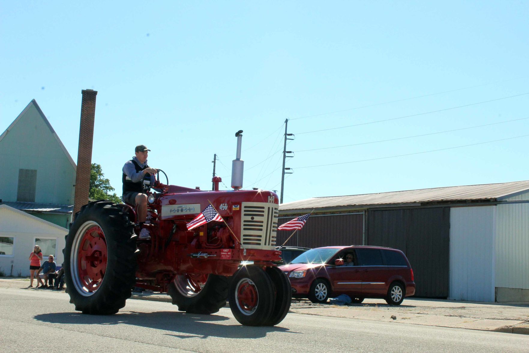 Corn-carnival157.jpg